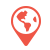 Junk Removal icon