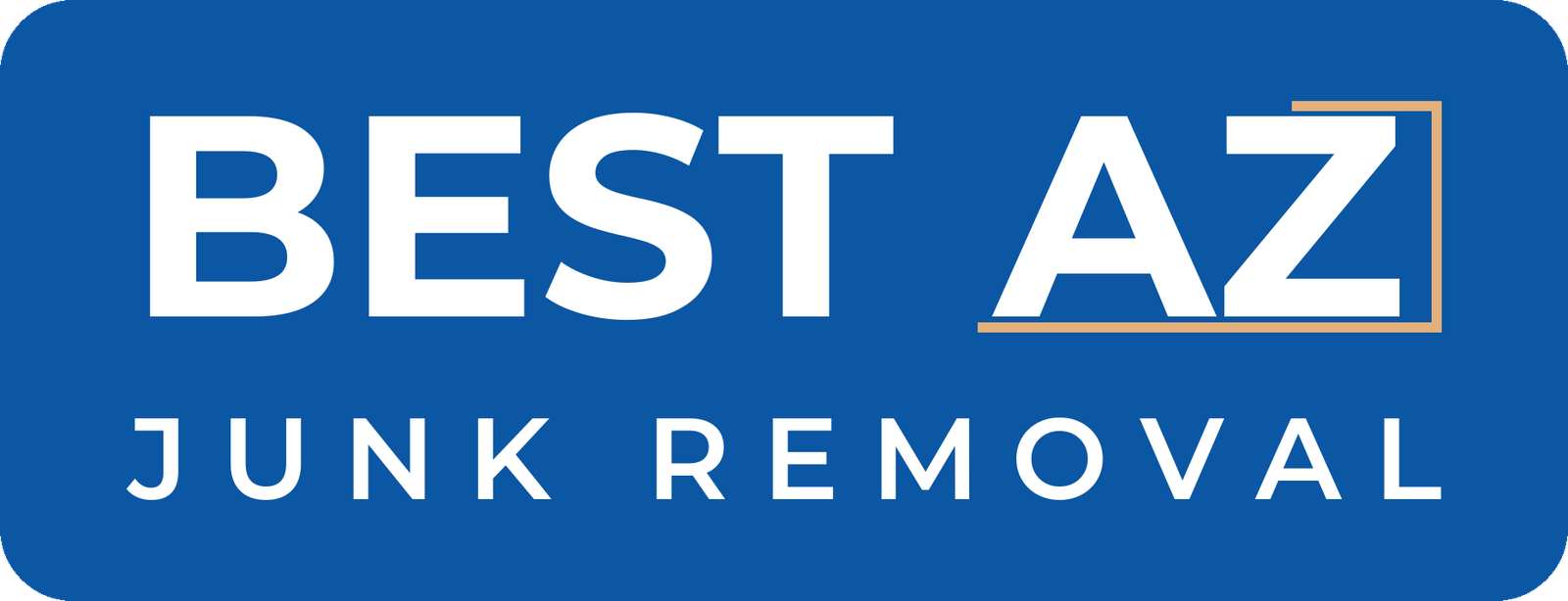 Best AZ Junk Removal