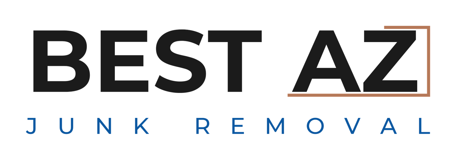 Best AZ Junk Removal