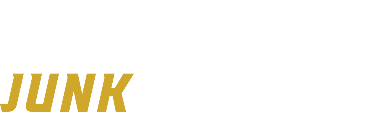 Premier Junk Movers logo